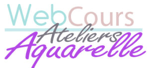 Web Ateliers Aquarelle