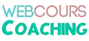 Coaching