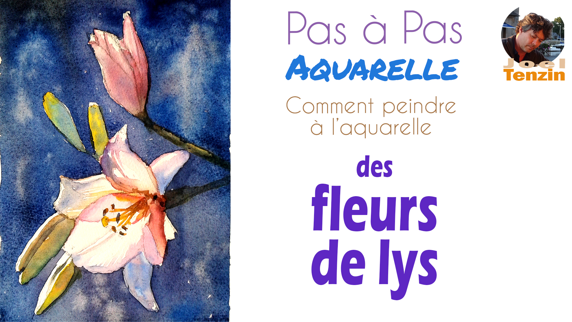 Descubra 100 kuva les fleurs de lys - Thptnganamst.edu.vn